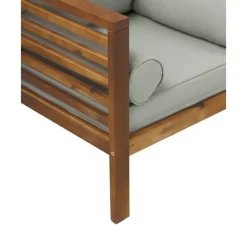 Sillon Para Exterior Bo