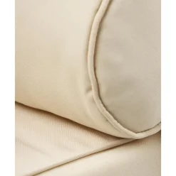 Sillon Para Exterior Bo