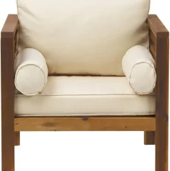 Sillon Para Exterior Bo