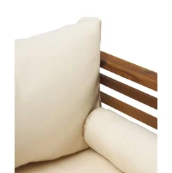 Sillon Para Exterior Bo