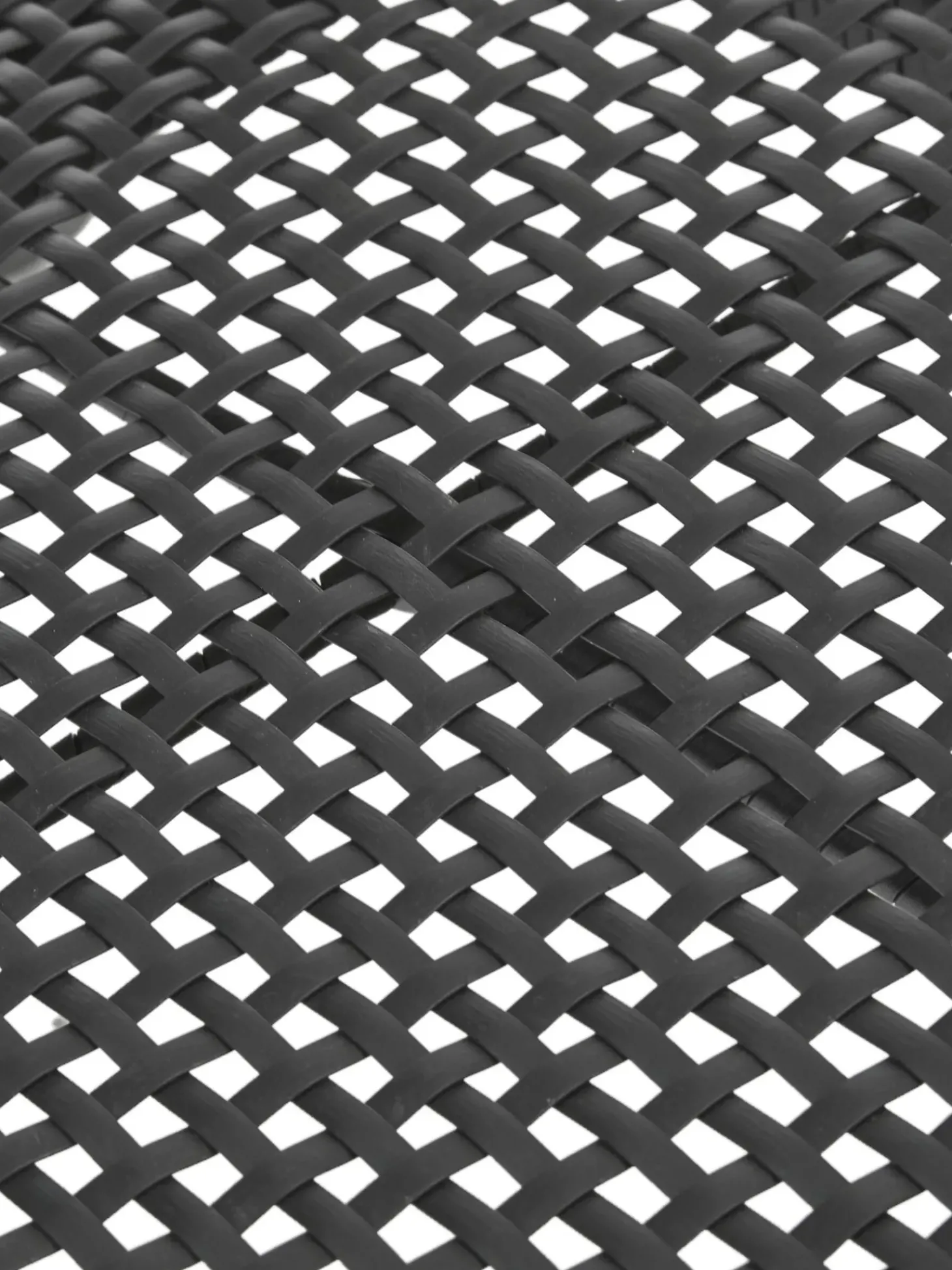 Sillon Para Exterior En Aspecto Madera Palina