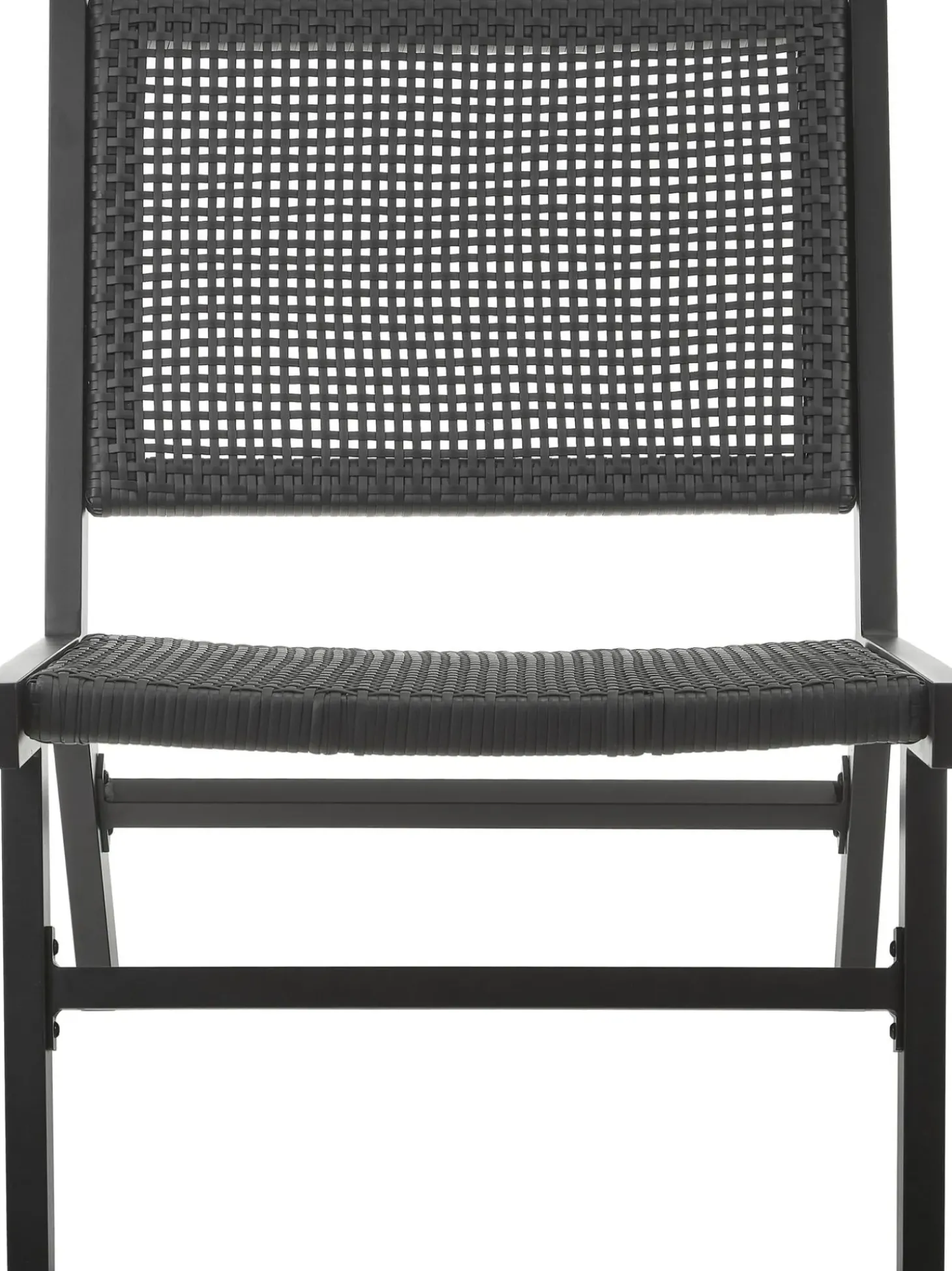 Sillon Para Exterior En Aspecto Madera Palina