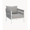 Sillon Para Exterior Florencia