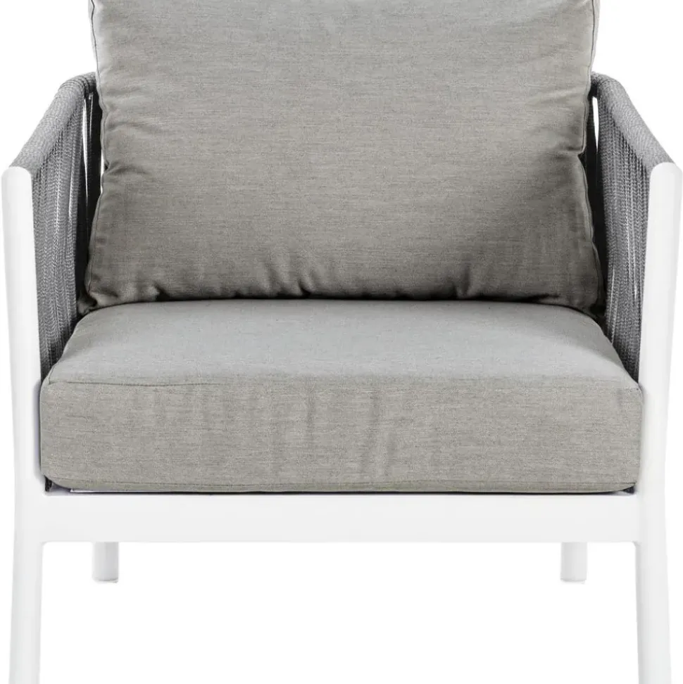 Sillon Para Exterior Florencia