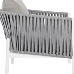 Sillon Para Exterior Florencia