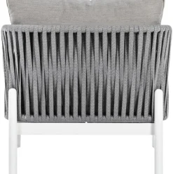 Sillon Para Exterior Florencia