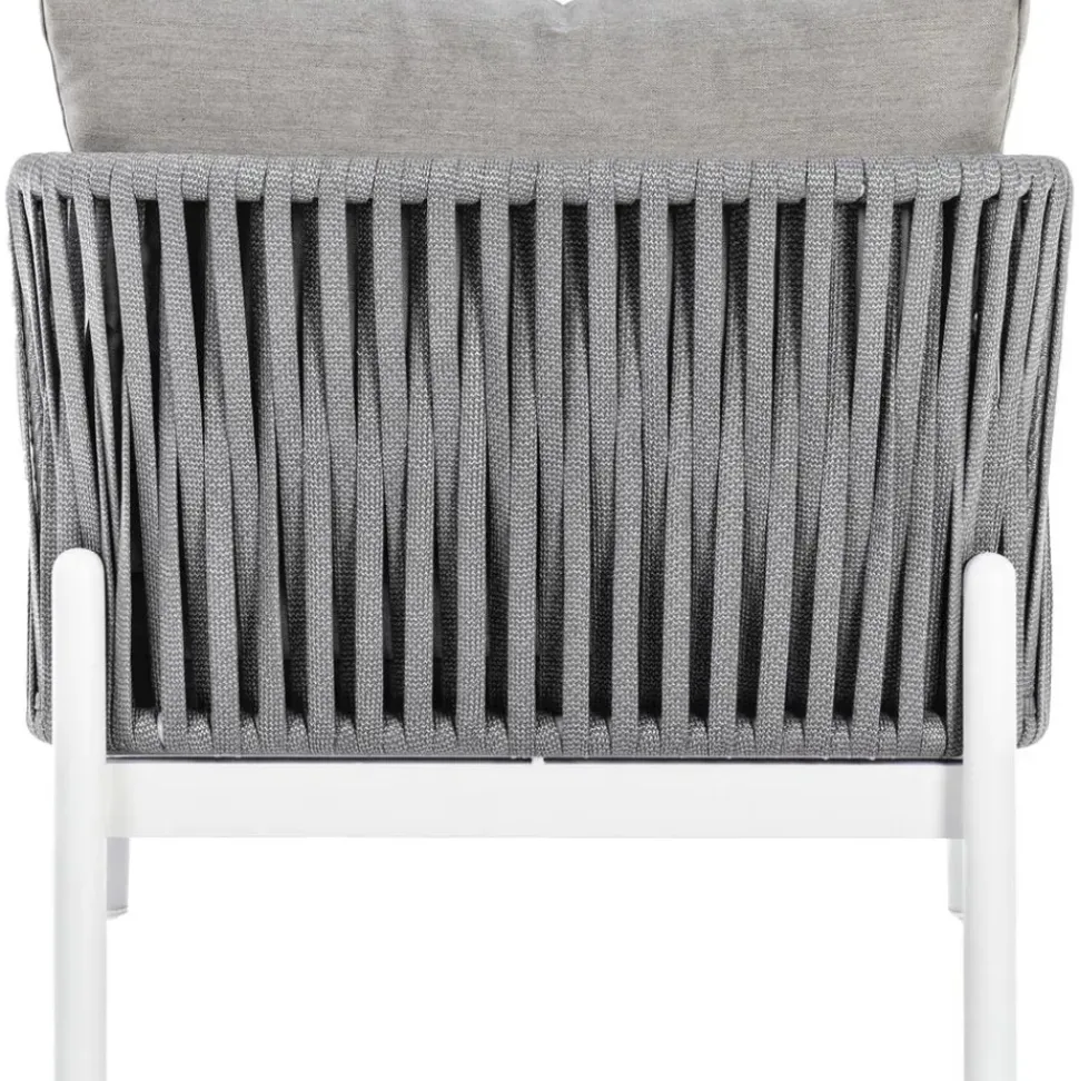 Sillon Para Exterior Florencia