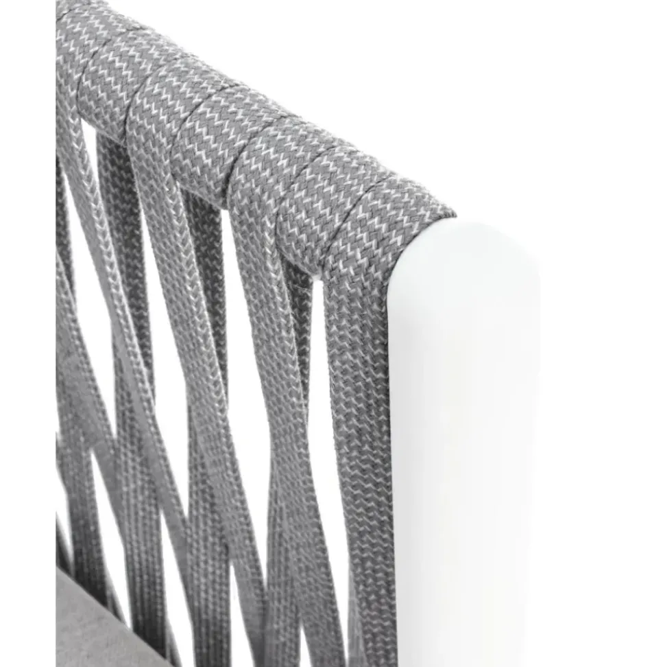 Sillon Para Exterior Florencia