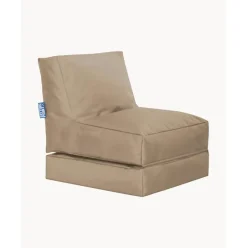 Sillon Para Exterior Pop Up, Reclinable
