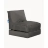 Sillon Para Exterior Pop Up, Reclinable