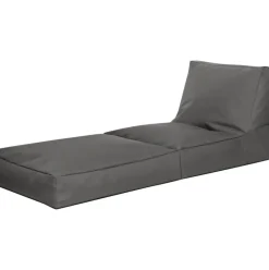 Sillon Para Exterior Pop Up, Reclinable