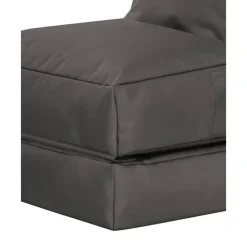 Sillon Para Exterior Pop Up, Reclinable