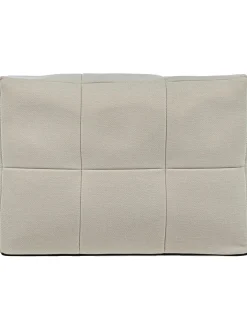 Sillon Puf Para Exterior Sparrow