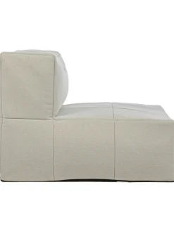 Sillon Puf Para Exterior Sparrow