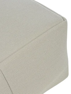 Sillon Puf Para Exterior Sparrow