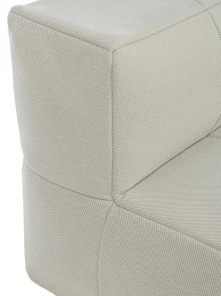 Sillon Puf Para Exterior Sparrow