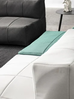 Sillon Puf Para Exterior Sparrow