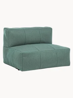 Sillon Puf Para Exterior Sparrow