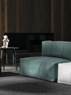 Sillon Puf Para Exterior Sparrow