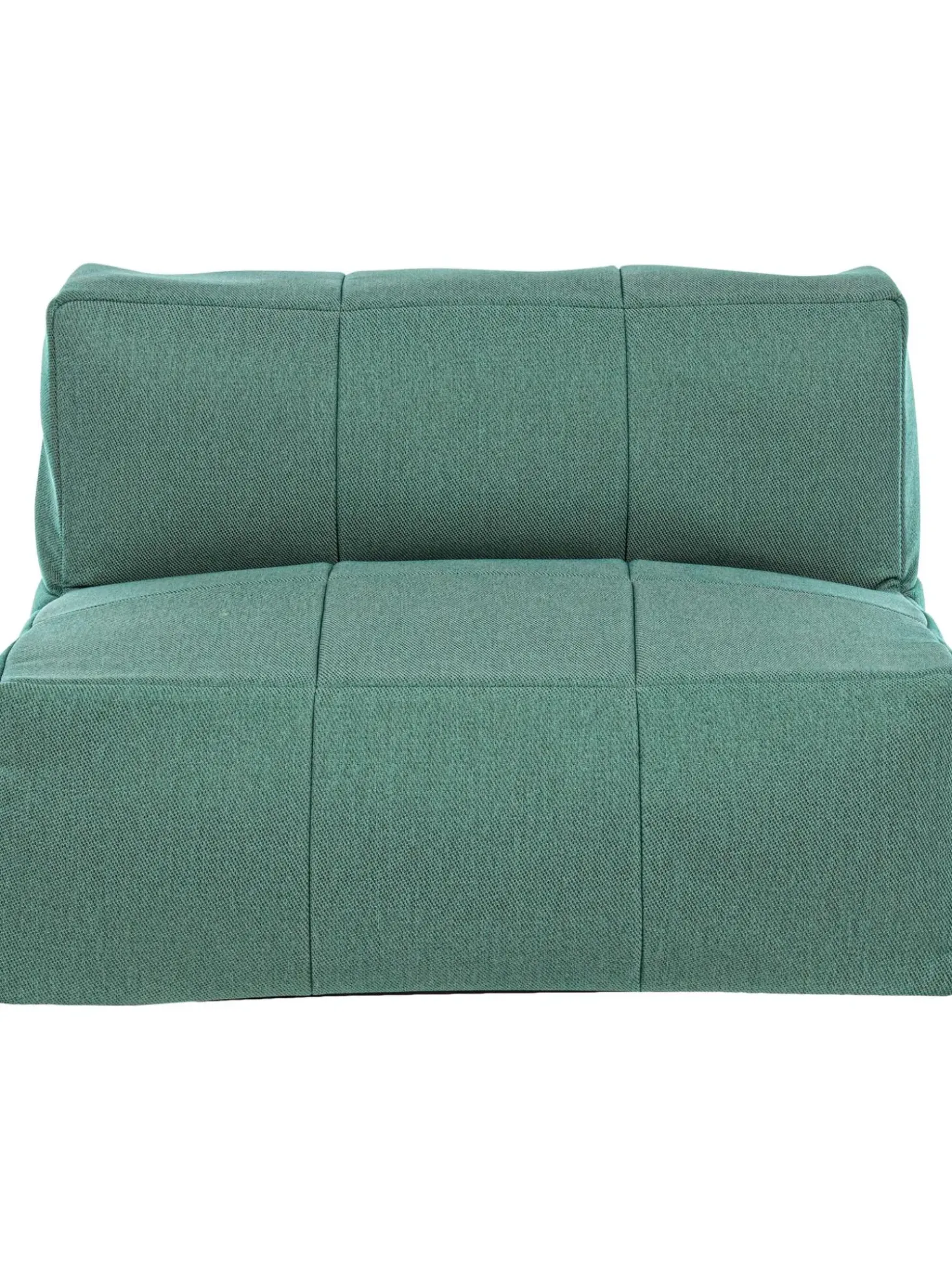 Sillon Puf Para Exterior Sparrow