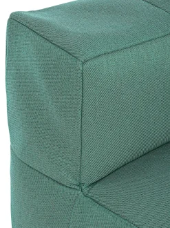 Sillon Puf Para Exterior Sparrow