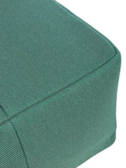 Sillon Puf Para Exterior Sparrow