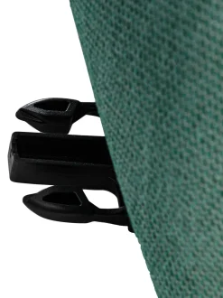 Sillon Puf Para Exterior Sparrow