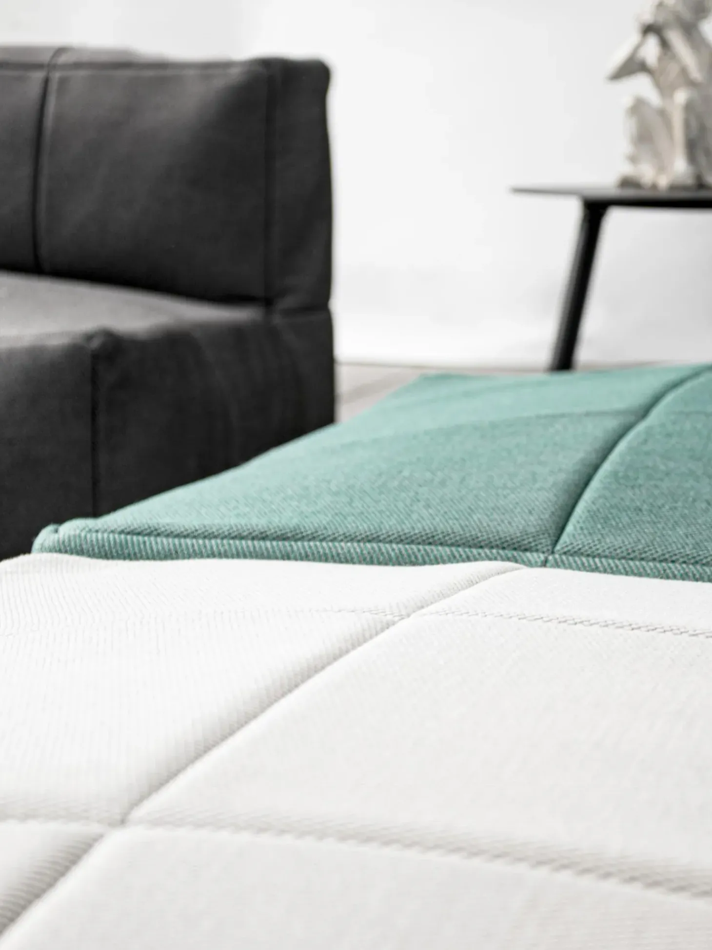 Sillon Puf Para Exterior Sparrow