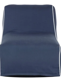 Sillon Puff De Exterior Hinchable Rihanna