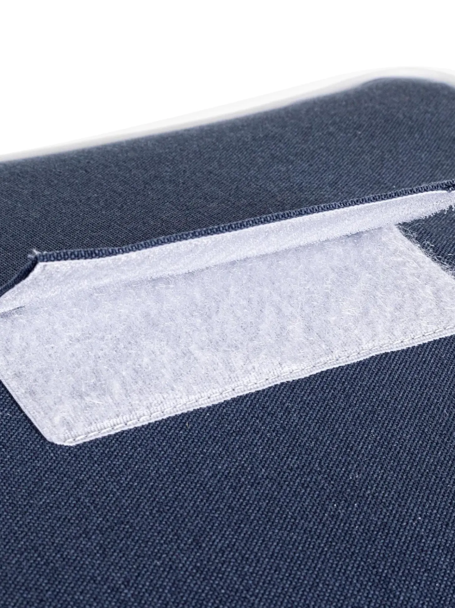 Sillon Puff De Exterior Hinchable Rihanna