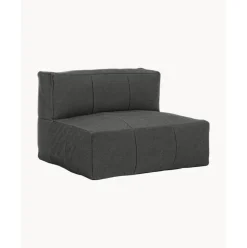 Sillon Puff De Exterior Sparrow