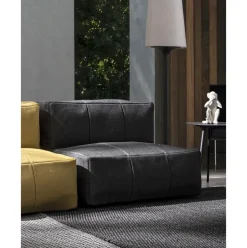 Sillon Puff De Exterior Sparrow