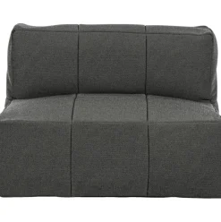 Sillon Puff De Exterior Sparrow