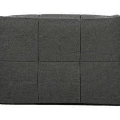 Sillon Puff De Exterior Sparrow