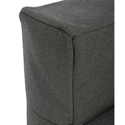 Sillon Puff De Exterior Sparrow