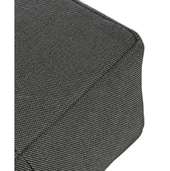 Sillon Puff De Exterior Sparrow