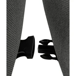 Sillon Puff De Exterior Sparrow