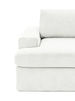 Sillon Russell, Desenfundable