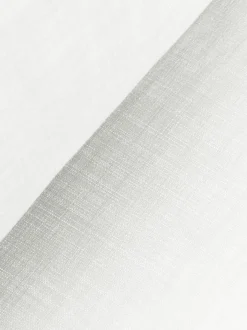 Sillon Russell, Desenfundable