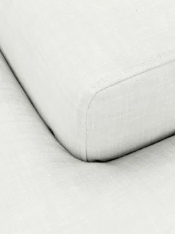 Sillon Russell, Desenfundable