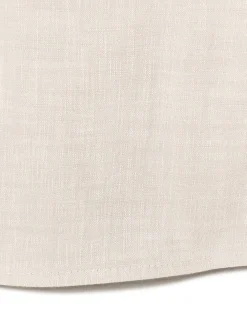 Sillon Russell, Desenfundable