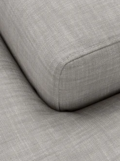 Sillon Russell, Desenfundable