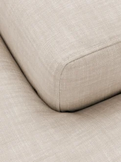 Sillon Russell, Desenfundable