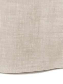 Sillon Russell, Desenfundable