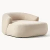 Sillon Sofia