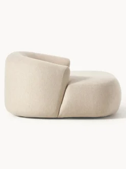Sillon Sofia