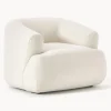 Sillon Sofia