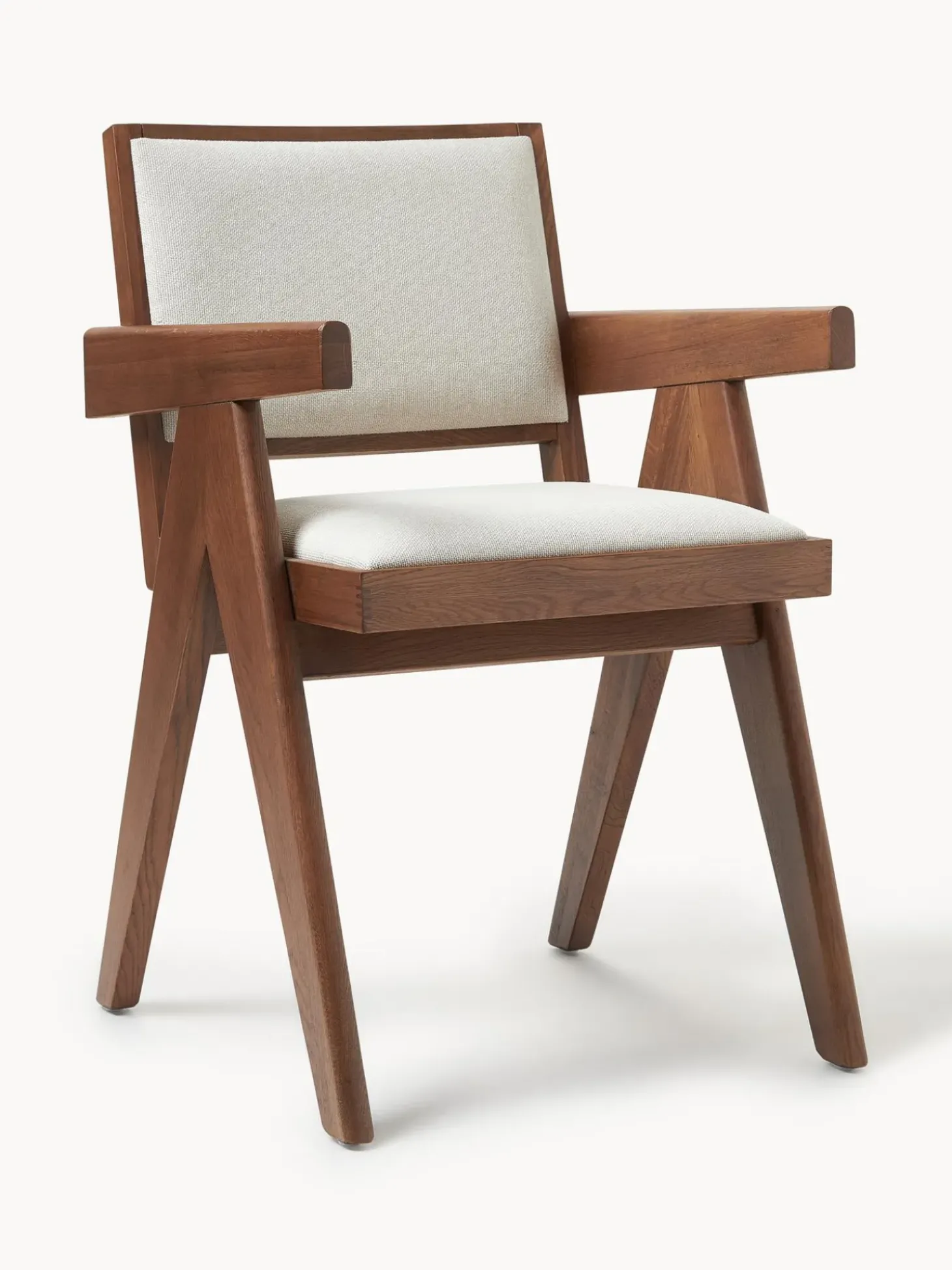 Sillon Tapizado Sissi