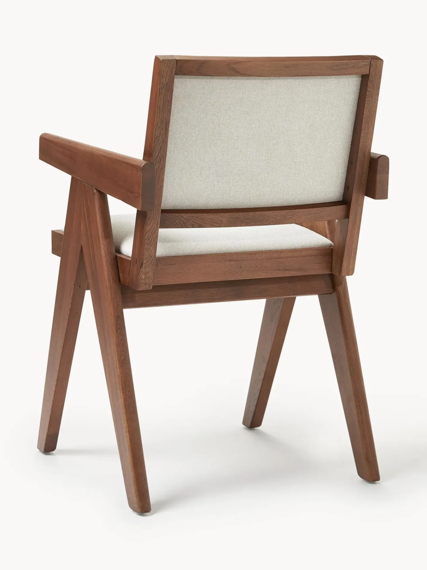 Sillon Tapizado Sissi