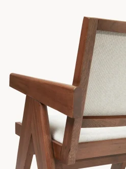 Sillon Tapizado Sissi